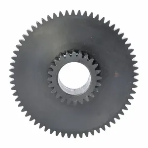 DAYTON EW-09 Intermediate Cluster Gear | AH9ZYX 46G784