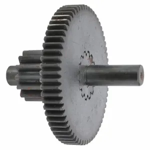 DAYTON EW-10 Intermediate Gear | AH9ZYY 46G785