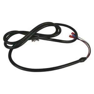 DAYTON EW-25 Pushbutton Cord Assembly | AH9ZZN 46G801