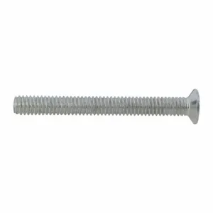 DAYTON EW-26 Cross Slot Machine Screw | AH9ZZP 46G802