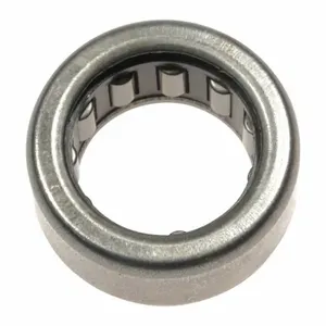 DAYTON EW-36 Bearing | AH9ZZY 46G811