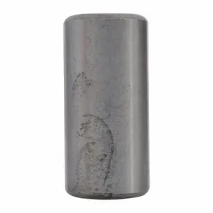 DAYTON EW-43 Dowel Pin | AJ2AAE 46G817