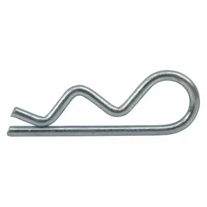 DAYTON EW-45 Hairpin Clip | AJ2AAG 46G819