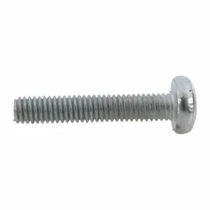 DAYTON EW-51 Screw | AJ2AAM 46G824