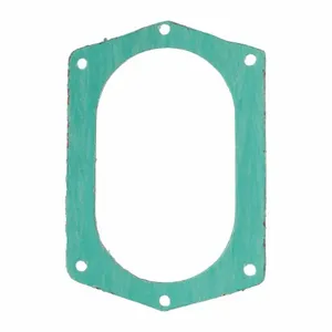 DAYTON EW-53 Gasket | AJ2AAP 46G826