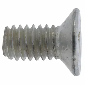 DAYTON EW-71 Cross Slot Screw | AJ2ABC 46G841