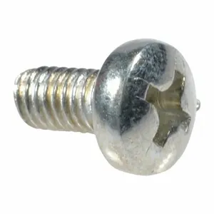 DAYTON EW-72 Cross Slotted Screw | AJ2ABD 46G842