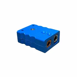 DAYTON G-CSJ-T/2.5MM Standard Jack, T-Type, 2.5mm Grommet | CJ3MWW 783Y23