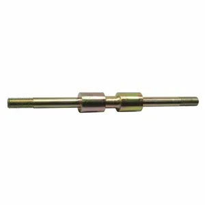 DAYTON G1-05-05-HS Hanger Shaft | AH9ZUX 46G611