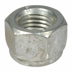 DAYTON G1-05-05-HSNT Hanger Shaft Nut | CJ2KHD 46G708