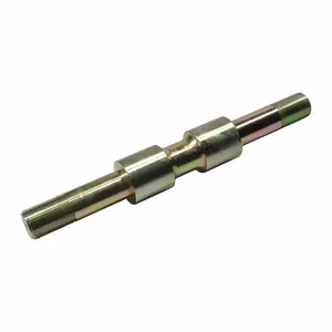 DAYTON G1-3-05-HS Hanger Shaft | CJ2KGW 46G631