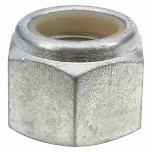 DAYTON G1-3-05-HSNT Hanger Shaft Nut | CJ2KGZ 46G632