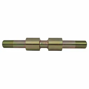 DAYTON G1-5-05-HS Hanger Shaft | CJ2KGV 46G729