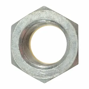 DAYTON G1-5-05-HSNT Hanger Shaft Nut | CJ2KHB 46G730