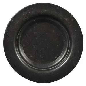 DAYTON G2-05-02-BC Cover, Bearing | CH9YJQ 46G497