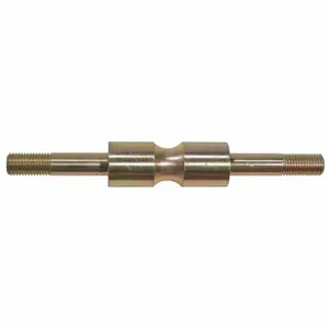 DAYTON G2-05-05-HS Hanger Shaft | AH9ZVM 46G636