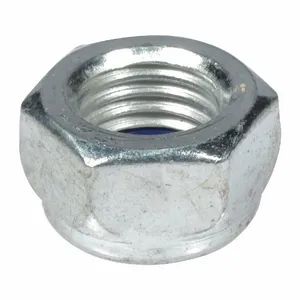 DAYTON G2-05-05-HSNT Hanger Shaft Nut | CJ2KHA 46G696