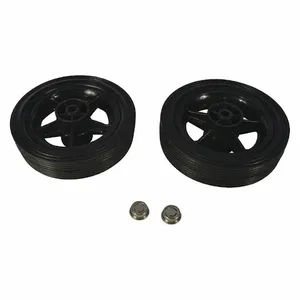 DAYTON G413-049-666 Wheels And Hubs | CJ3VCV 45T999