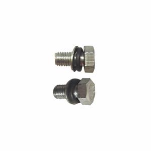 DAYTON GGS_48401 Capscrew Lockwasher 1.5 Tons | CR2XRT 42WM99