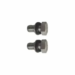 DAYTON GGS_48402 Capscrew Lockwasher 3 Tons | CR2XRU 42WN01