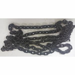 DAYTON GGS_48530 Load Chain, 10 ft. Length | CJ2TJX 43CU82