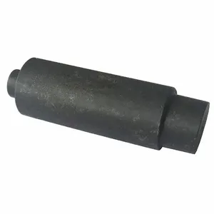 DAYTON GGS_56921 Top Hook Shaft | CJ3QRZ 177J84