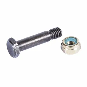 DAYTON GGS_56938 Load Pin And Nut | CJ2TKK 177K41