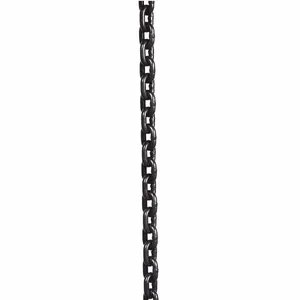 DAYTON GGS_57002 Load Chain | CJ2TJL 177K85