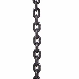 DAYTON GGS_57013 Load Chain | CJ2THZ 177J98