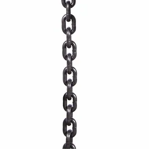 DAYTON GGS_57015 Load Chain | CJ2THQ 177K01