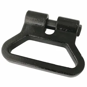 DAYTON GGS_57016 End Chain Hoist Ring | CR2XTL 177K02