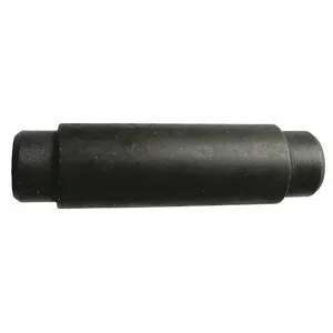 DAYTON GGS_57127 Top Hook Shaft | CJ3QTF 177L34