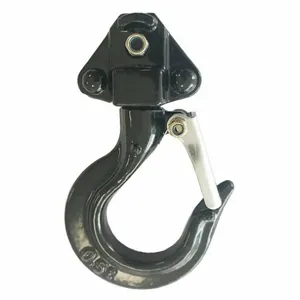 DAYTON GGS_57147 Bottom Hook Assembly | CH9TJU 198W63