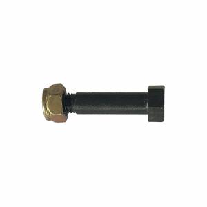 DAYTON GGS_57149 Locking Nut and Chain Pin | CJ2TMG 198W65