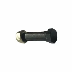 DAYTON GGS_57151 Locking Nut and Chain Pin | CJ2TME 198W67