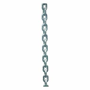 DAYTON GGS_57152 Load Chain, 5 ft. Lift | CJ2THB 198W68
