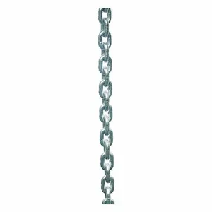 DAYTON GGS_57153 Load Chain, 10 ft. Lift | CJ2TGY 198W69