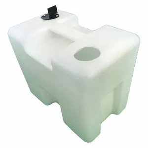 DAYTON GGS_81479 Condensate Water Tank | CH9XAL 55ZK57