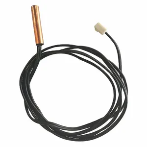 DAYTON GGS_81481 Defrost Sensor | CH9ZFN 55ZK59