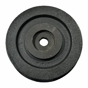 DAYTON GHH003 Wheel Hand | CJ3VBQ 46G458