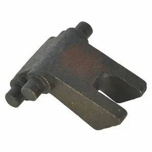 DAYTON GHH011 Upper Chain Guide | CJ3RVU 46G988