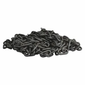 DAYTON GHH021-10FT Chain, Hand | CH9UYP 46G442