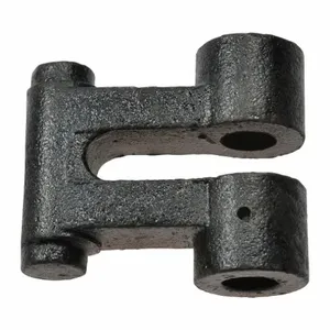 DAYTON GHH026 Chain Stop | AJ2AXX 46H991