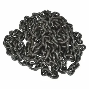 DAYTON GHH029-8FT Chain Load 8 Feet | AH9ZQP 46G429