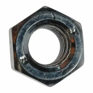 DAYTON GHH038 Locking Nut | CJ2TMC 46G561