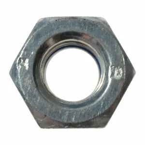 DAYTON GHH047 Locking Nut M6 | AJ2ALQ 46H228