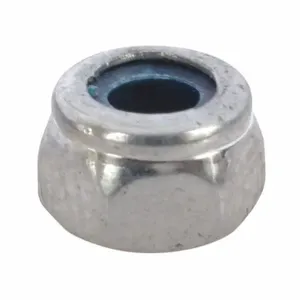 DAYTON GHH048 Locking Nut M3 PK2 | AJ2ALR 46H229