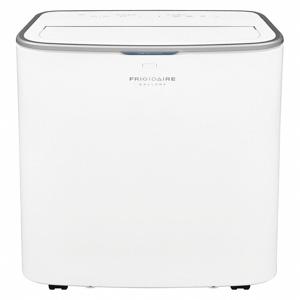 DAYTON GHPC132AB1 Light Duty Air Conditioner, Portable, 13000 Btuh, 115VAC, Air-Cooled Ducted | CH6TFF 55KJ59