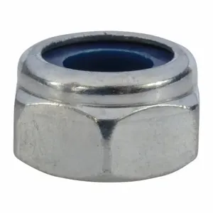 DAYTON GJJ044 Locking Nut | AJ2AYM 46J027