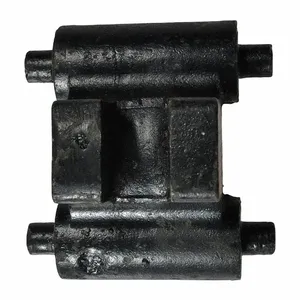 DAYTON GKK011 Upper Chain Guide | CJ3RVV 46J033